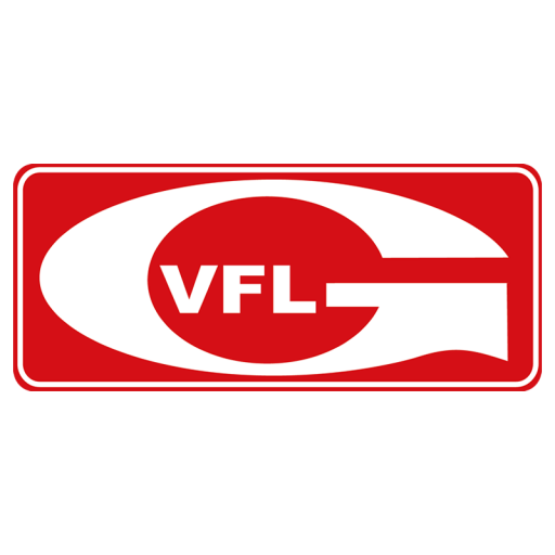 VfL-Logo